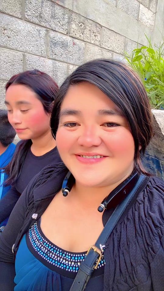 TikTok video thumbnail by magdalopez77