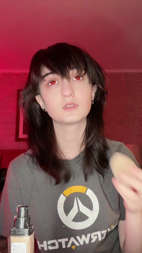 TikTok video thumbnail by sayo_heyo