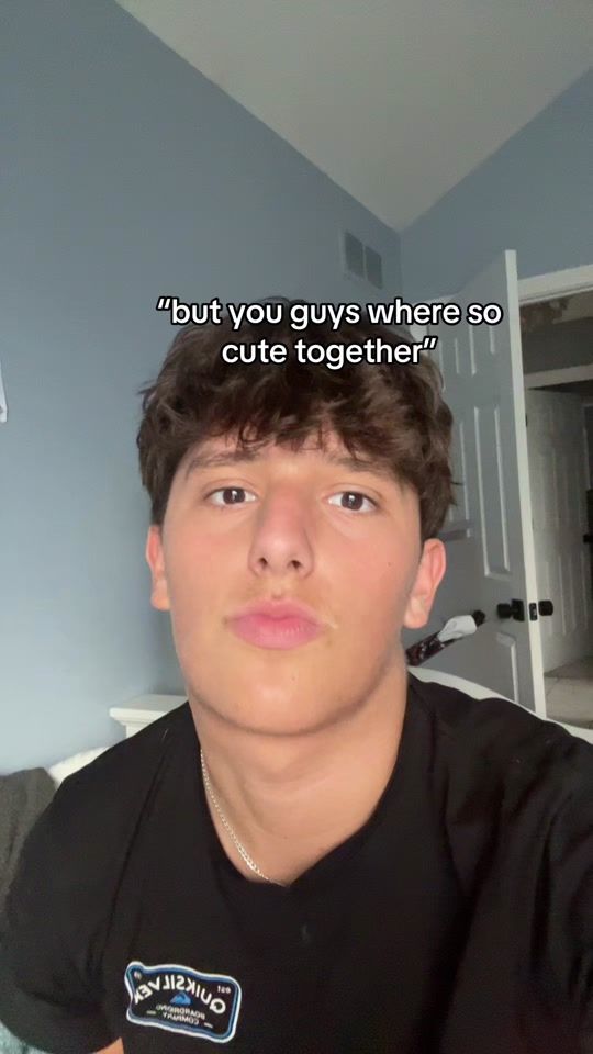 TikTok video thumbnail by deffnotnolank