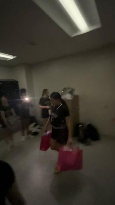TikTok video thumbnail by user135792468509
