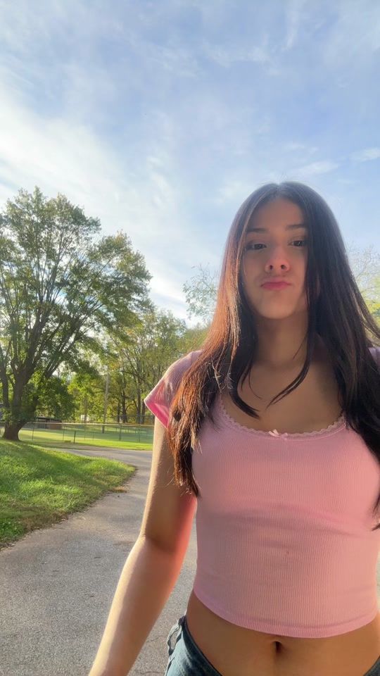 TikTok video thumbnail by elir_01