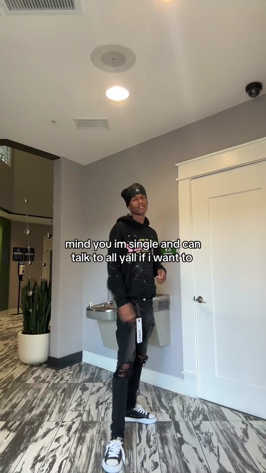 TikTok video thumbnail by mariupthesco
