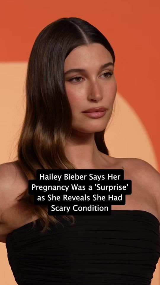 TikTok video thumbnail by people
