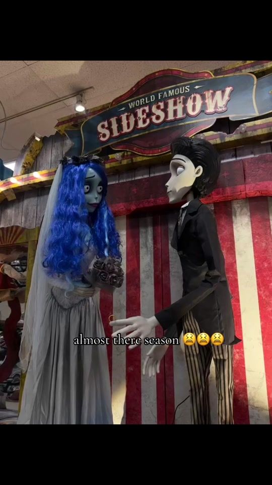 TikTok video thumbnail by soyyyylayaz