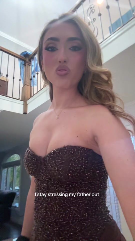 TikTok video thumbnail by anda.gjenashaj