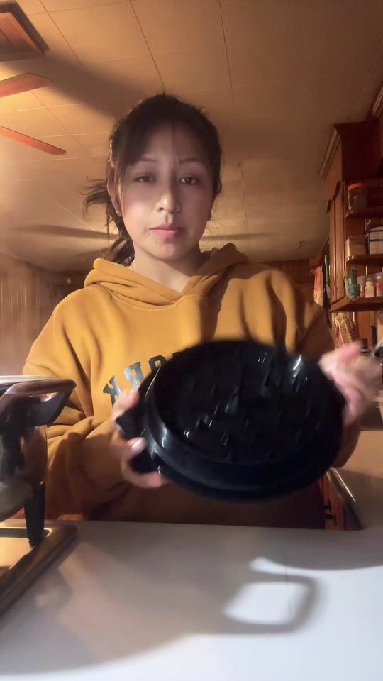 TikTok video thumbnail by puac_5