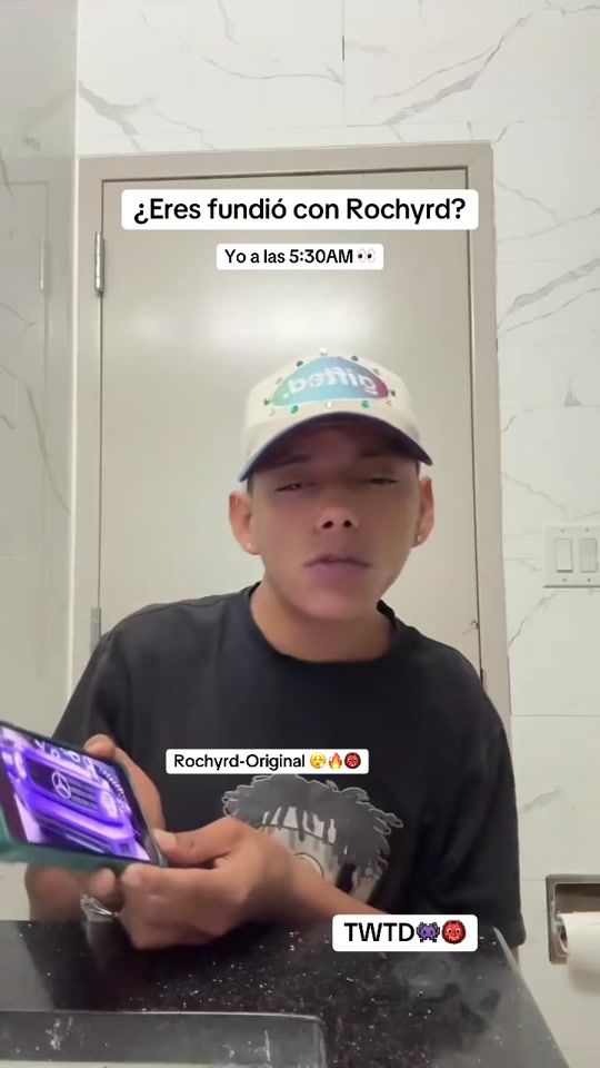 TikTok video thumbnail by edinsongalvan2