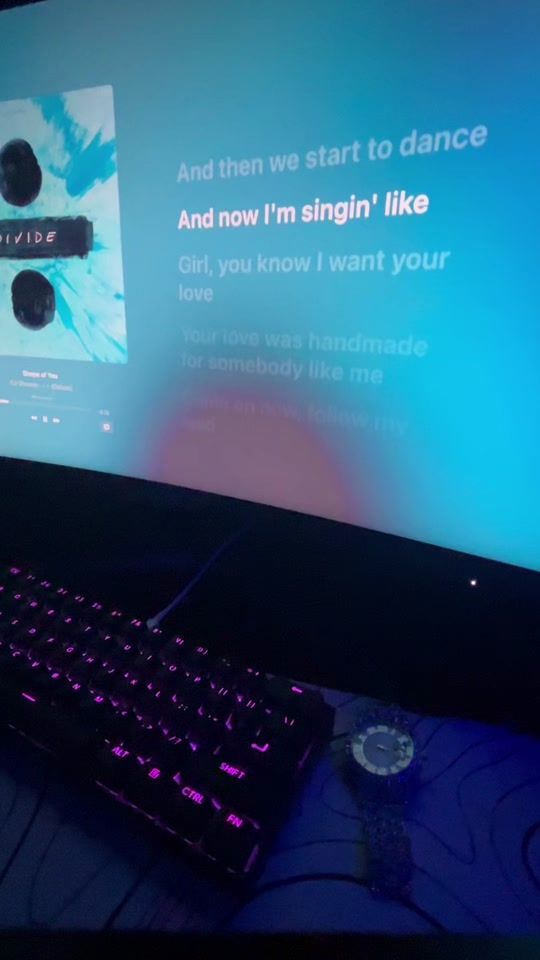 TikTok video thumbnail by viralvaultceo