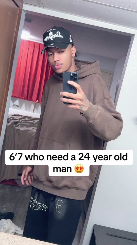 TikTok video thumbnail by noluvmcqueen