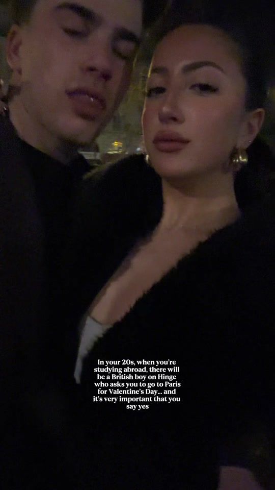 TikTok video thumbnail by hanaamarmaras