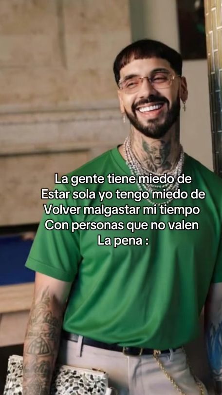 TikTok video thumbnail by omar_marinero