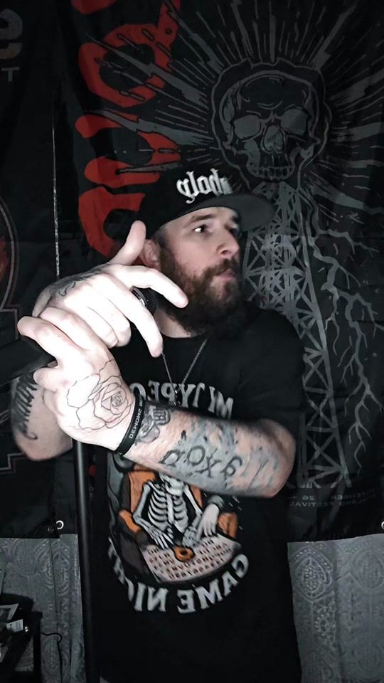 TikTok video thumbnail by getready1989
