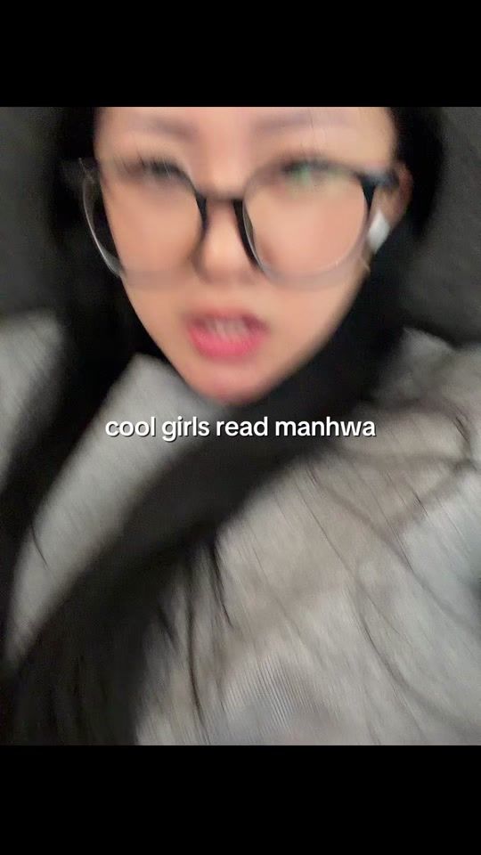 TikTok video thumbnail by alexamancheta