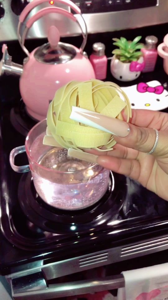 TikTok video thumbnail by worldkitchen46