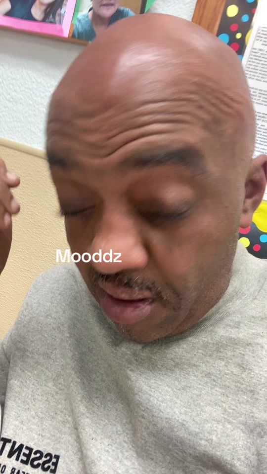 TikTok video thumbnail by robertmiller2529