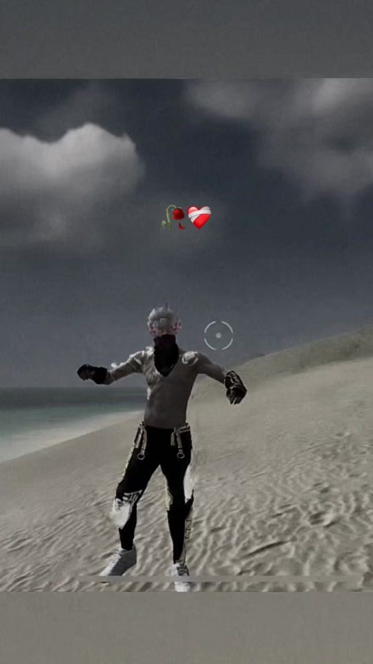 TikTok video thumbnail by s7_sergio