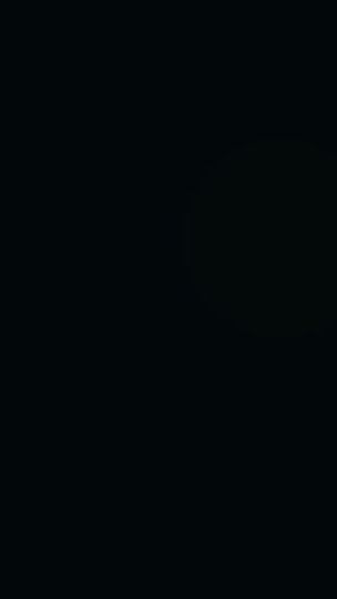 TikTok video thumbnail by qstrogyu