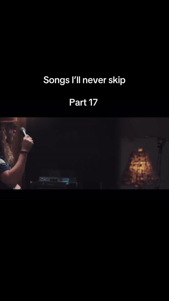 TikTok video thumbnail by hey_hello_howdoyoudo