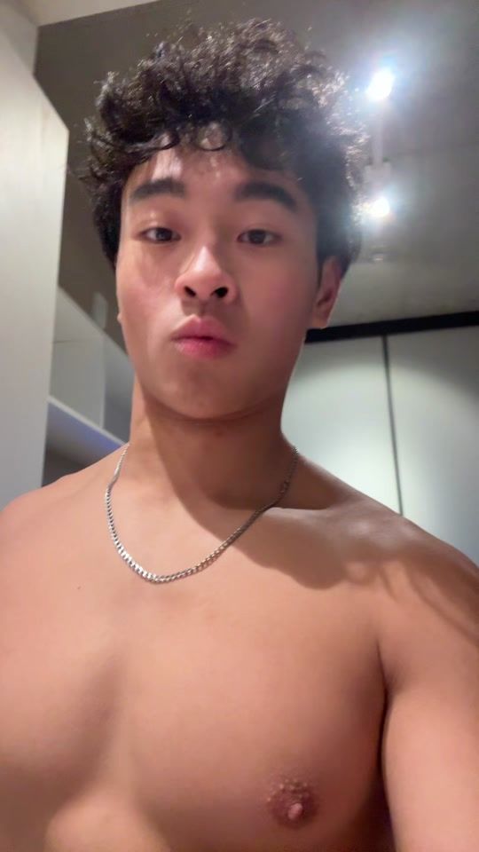 TikTok video thumbnail by sonyle_1