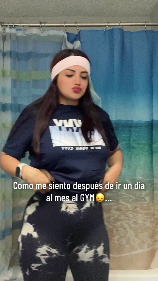 TikTok video thumbnail by fatimenjivar04