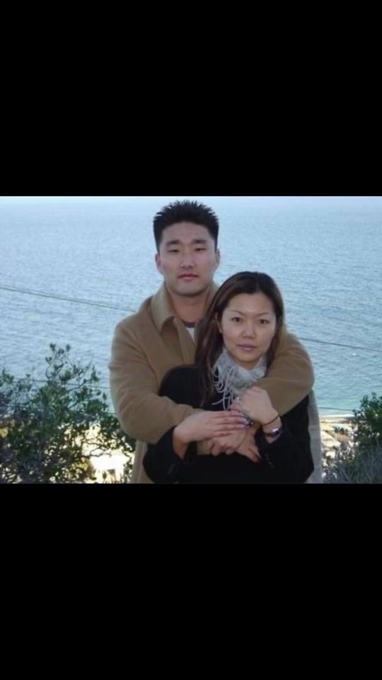 TikTok video thumbnail by seonglife