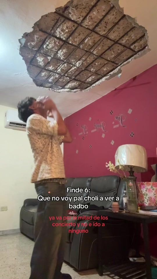 TikTok video thumbnail by iianxitoooo