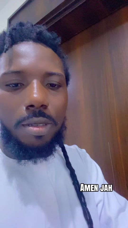 TikTok video thumbnail by oba_judah