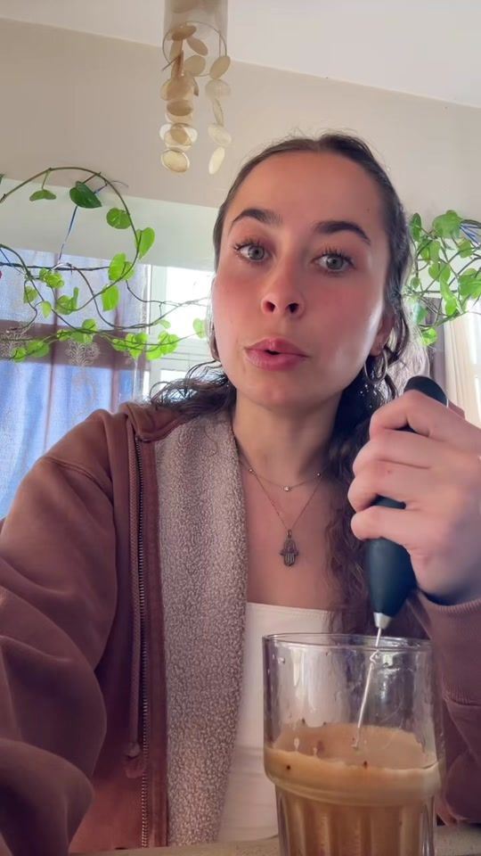 TikTok video thumbnail by thatjewishyapper