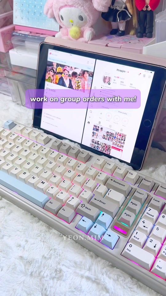 TikTok video thumbnail by yeon.mim