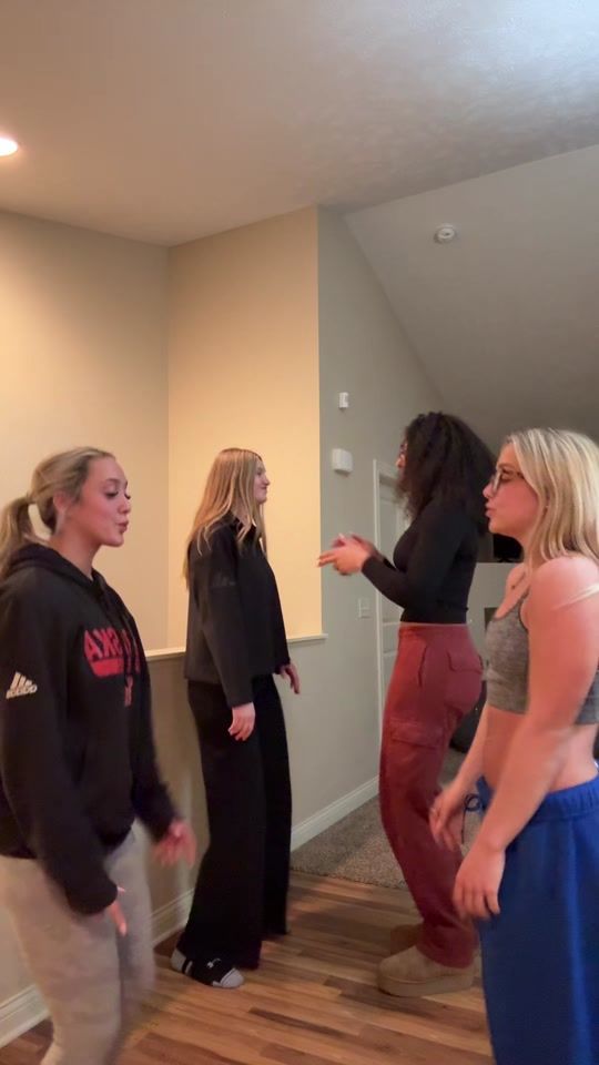 TikTok video thumbnail by laney.choboy6