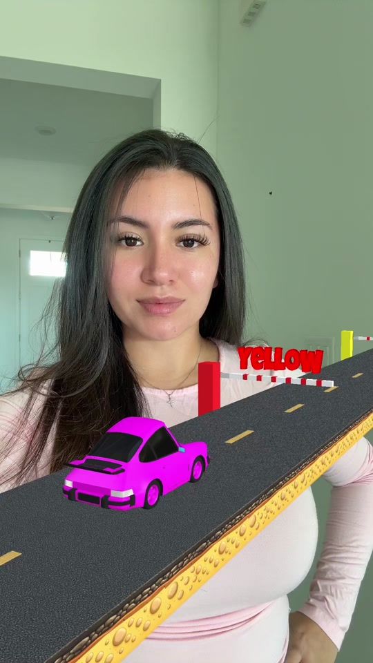 TikTok video thumbnail by janexysanchez