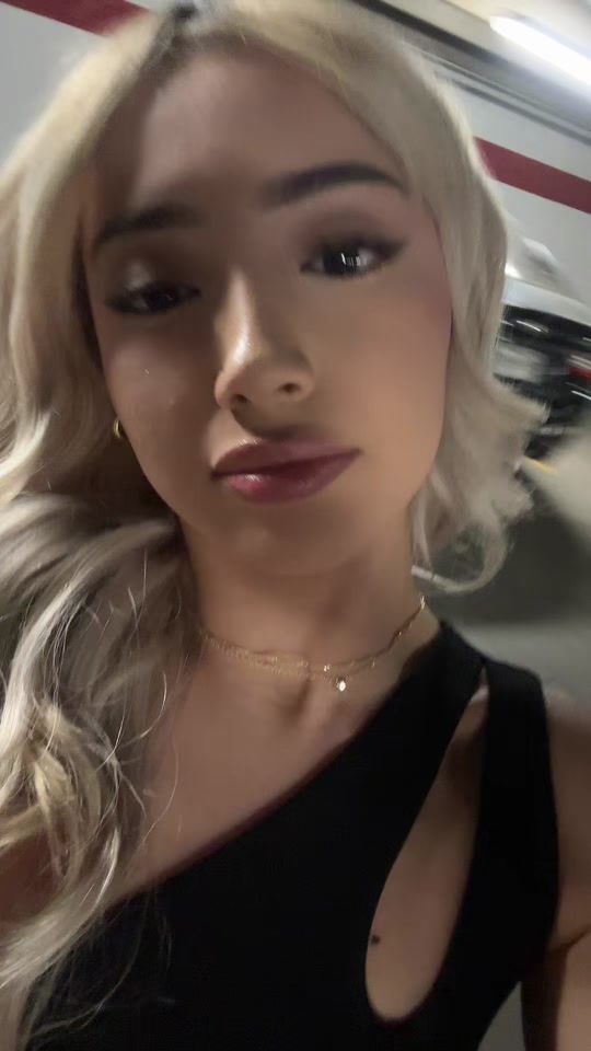 TikTok video thumbnail by ruvi.0528
