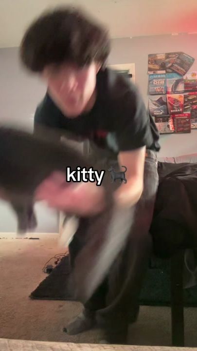 TikTok video thumbnail by racelucki