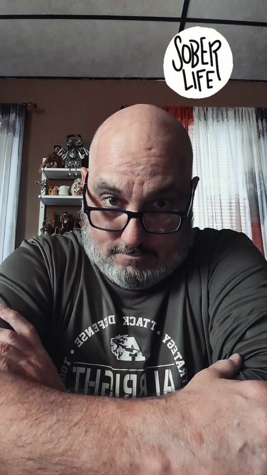 TikTok video thumbnail by jedimasterbobg