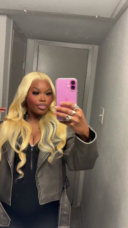TikTok video thumbnail by .mamamilan