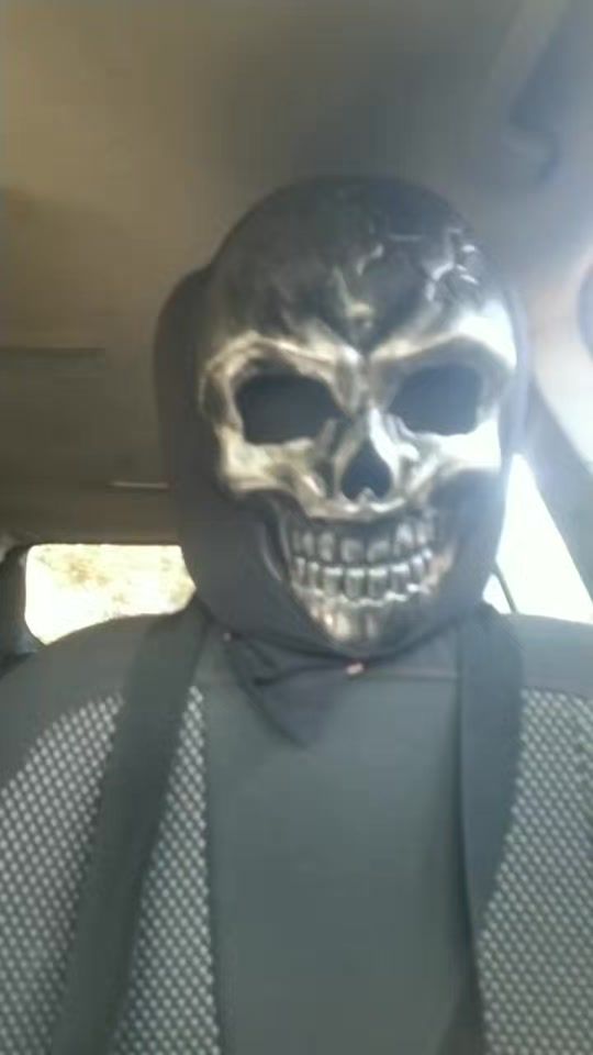 TikTok video thumbnail by franklin.chicas