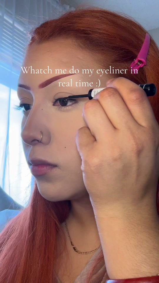 TikTok video thumbnail by stargirlsendi