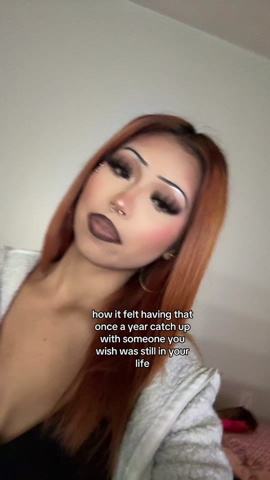 TikTok video thumbnail by ocxjanelle