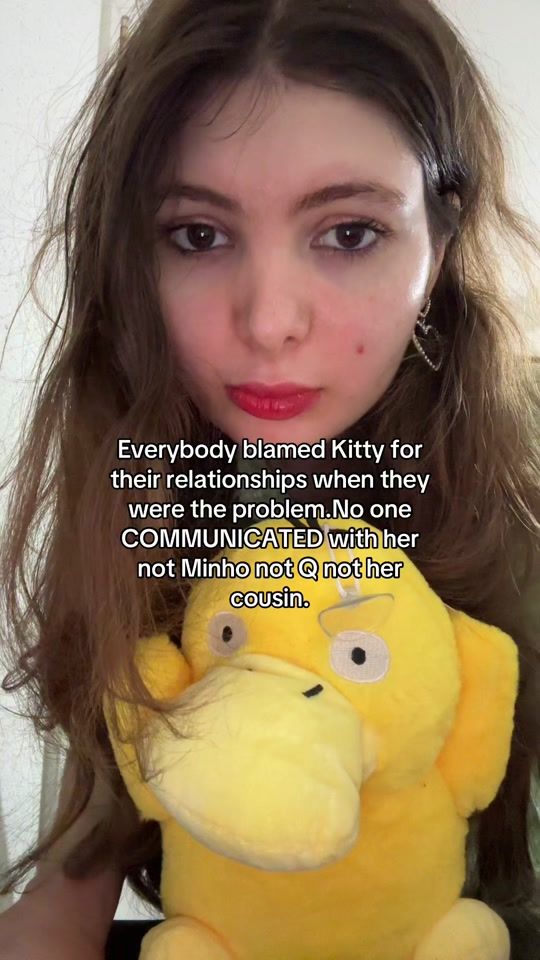 TikTok video thumbnail by dramaqueentv.sarah