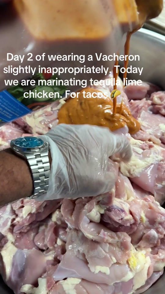 TikTok video thumbnail by traughmatic