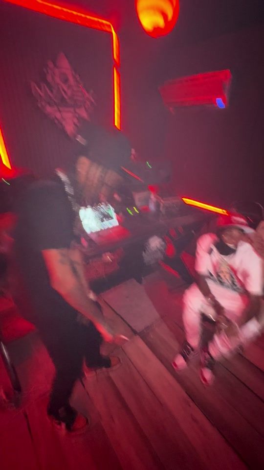 TikTok video thumbnail by eduarlinxrd