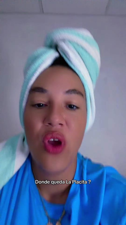 TikTok video thumbnail by pvtarka