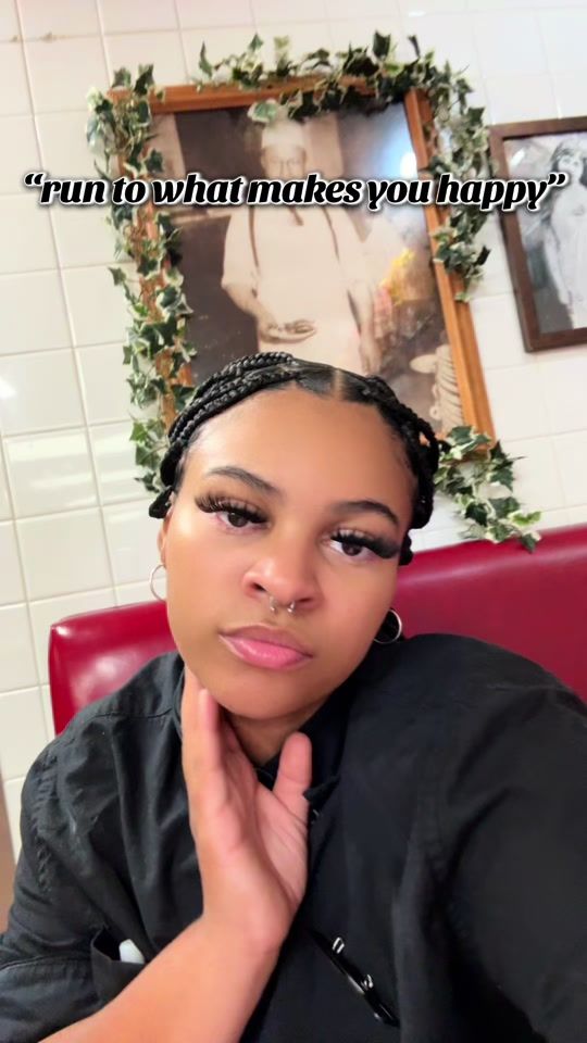 TikTok video thumbnail by diamondrenaeee