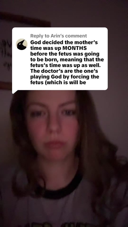 TikTok video thumbnail by jaydinbriggss