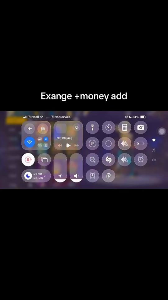 TikTok video thumbnail by solty__gaming