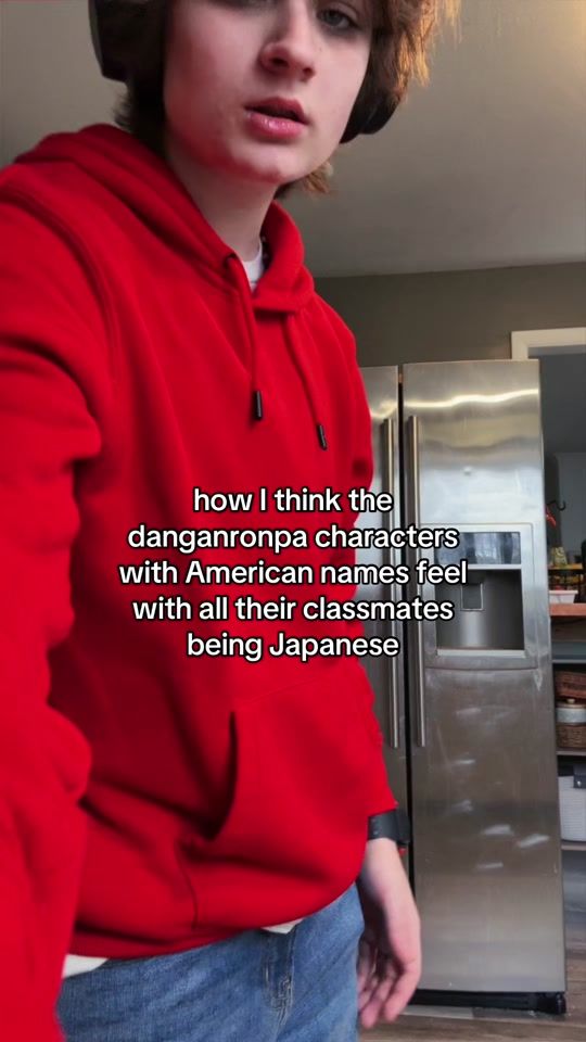 TikTok video thumbnail by checkersthekid