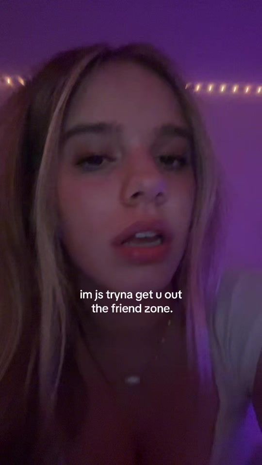 TikTok video thumbnail by user8193748273