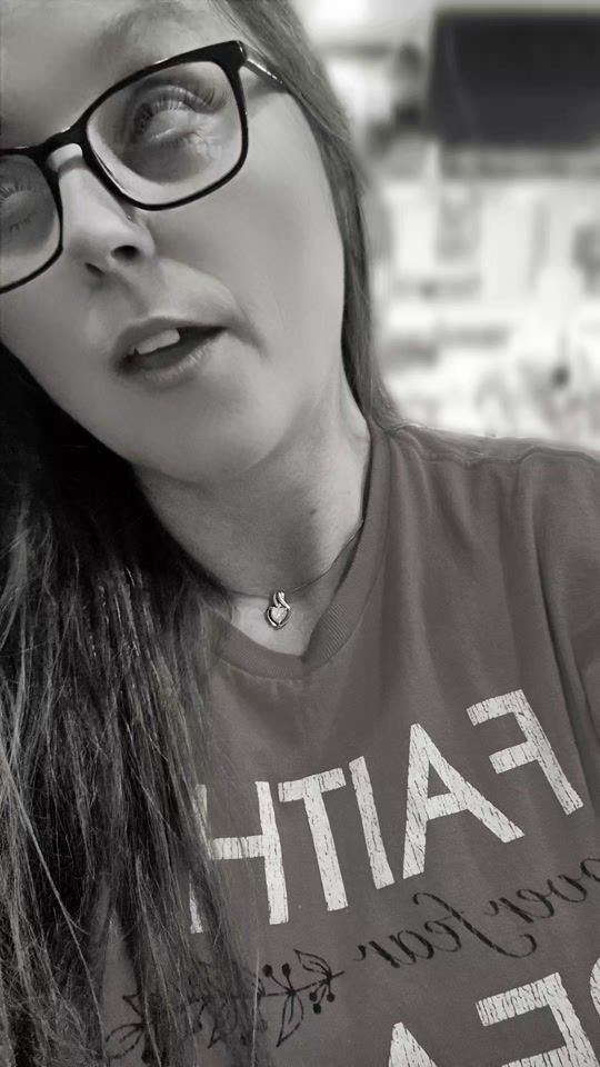 TikTok video thumbnail by barbiebeeman0