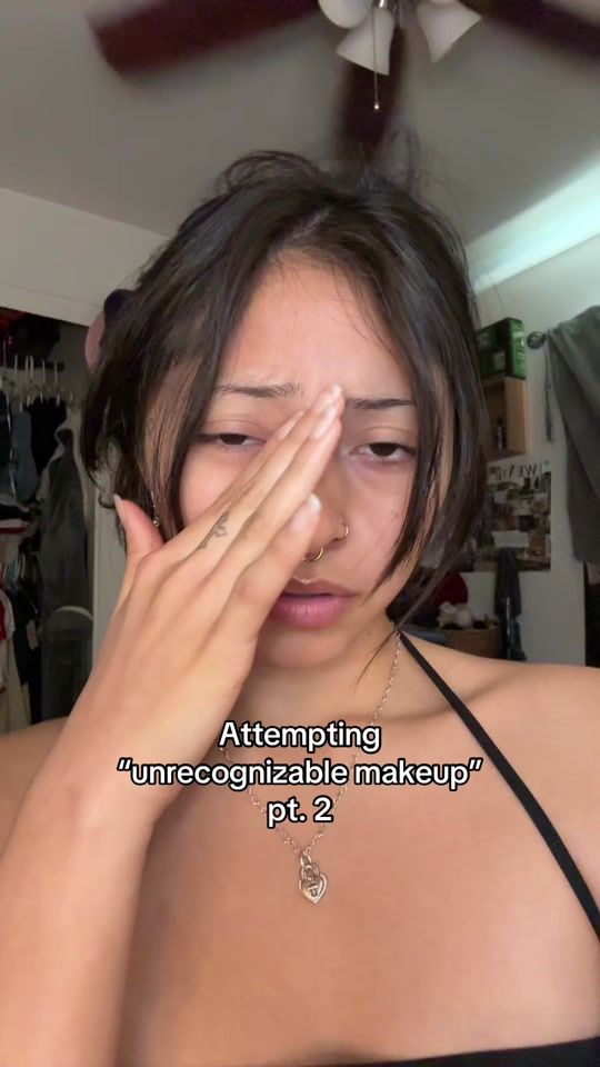 TikTok video thumbnail by arixnnavv