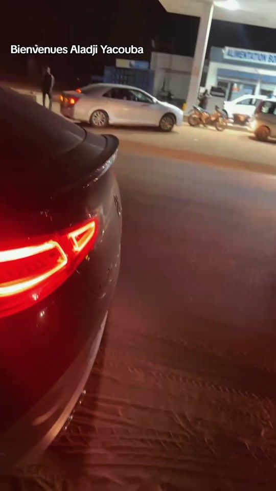 TikTok video thumbnail by bxsssore3